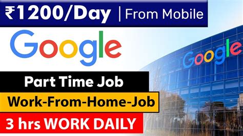 google internship philippines|Internship Google Work, Jobs in Manila .